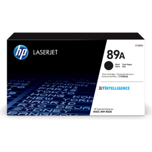 HP Toner - product image