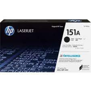 HP Toner - product image