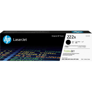 HP Toner - product image