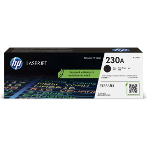 HP Toner - product image