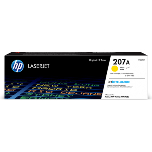 HP Toner - product image