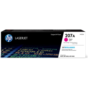 HP Toner - product image