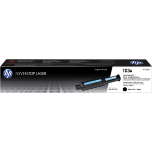 HP Toner - product image