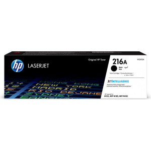 HP Toner - product image