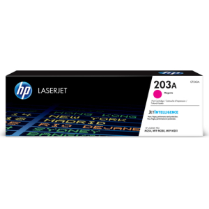 HP Toner - product image