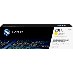 HP Toner - product image