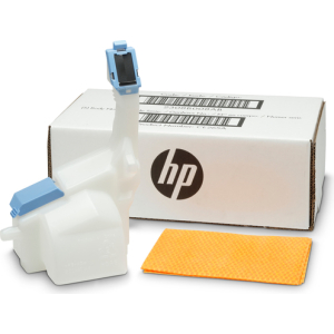 HP Toner - product image