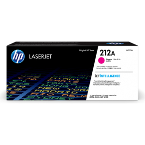 HP Toner - product image