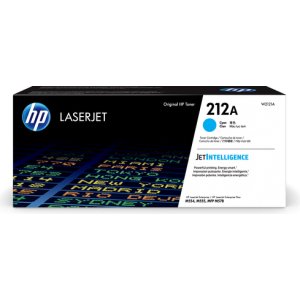 HP Toner - product image