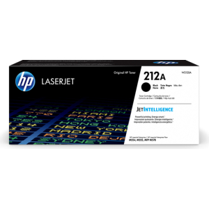 HP Toner - product image