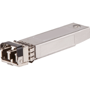 HP Transceiver - product image