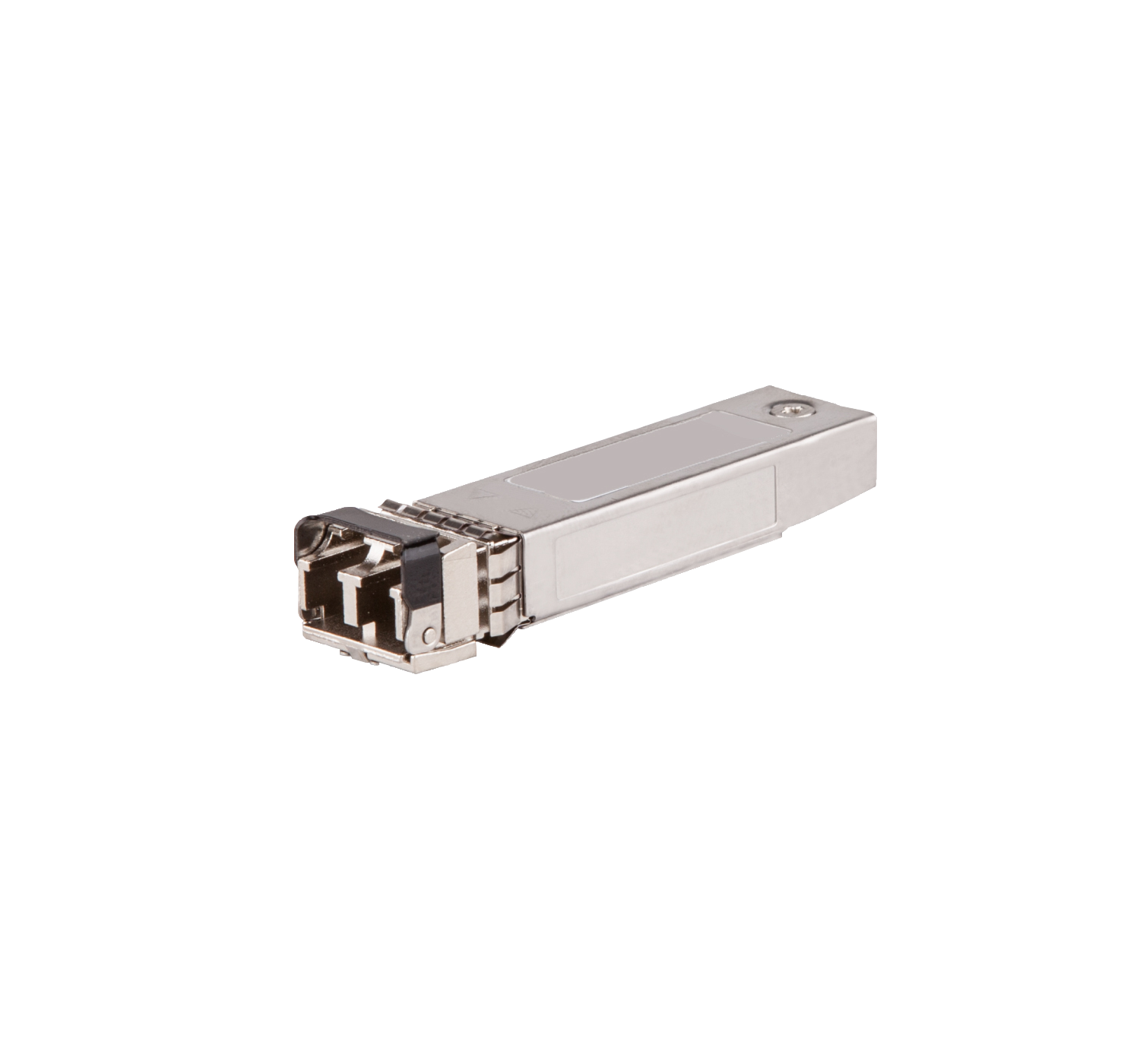 HP Transceiver - product image