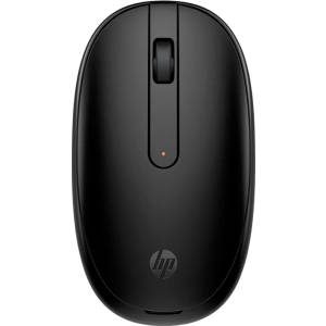 HP | WIRELESS MOUSE | 81S67AA - product image