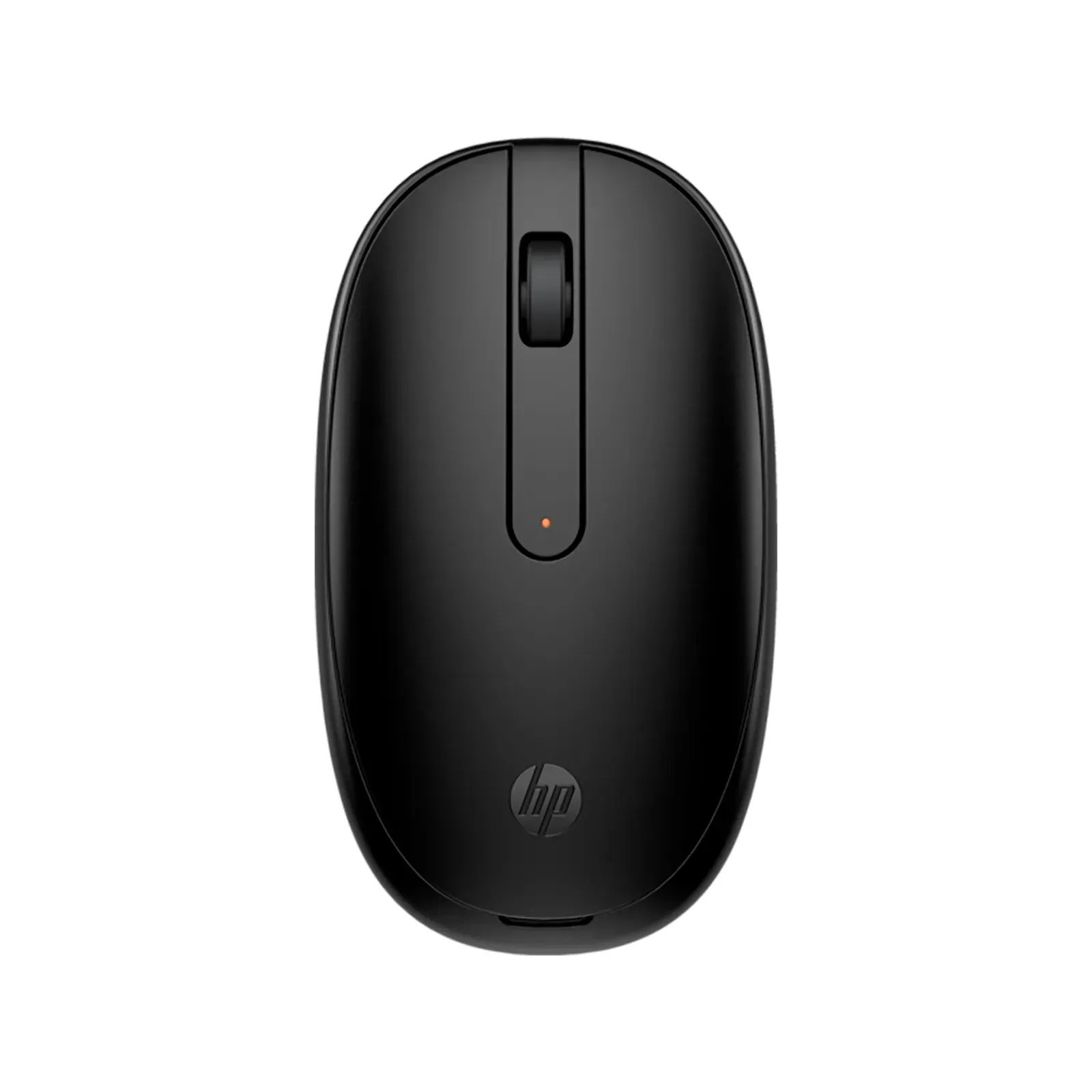 HP | WIRELESS MOUSE | 81S67AA - product image