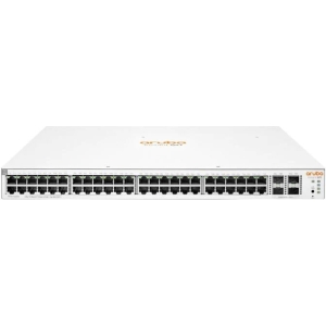 HPE Aruba Networking Switch - product image