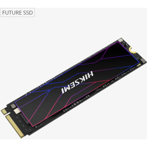 Hiksemi | | HS-SSD-FUTURES-2048G - product image