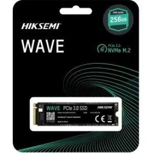 Hiksemi | | HS-SSD-WAVE-P-512G - product image
