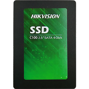 Hiksemi | INTERNAL SSD | HS-SSD-C100-480G - product image