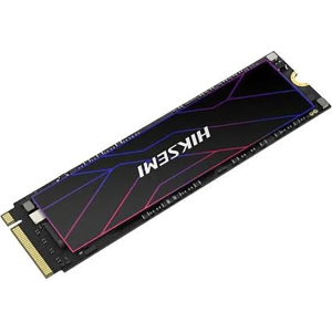 Hiksemi | INTERNAL SSD | HS-SSD-FUTURE-4096G - product image
