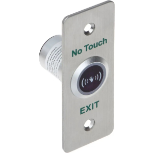 Hikvision | ACCESS CONTROL ACCESSORIES | DS-K7P03 - product image