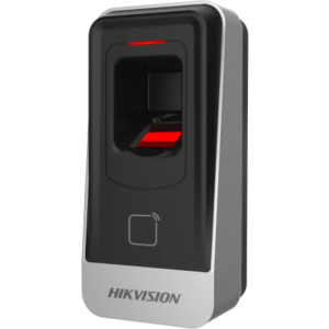Hikvision | ACCESS CONTROL READERS | DS-K1201AMF - product image