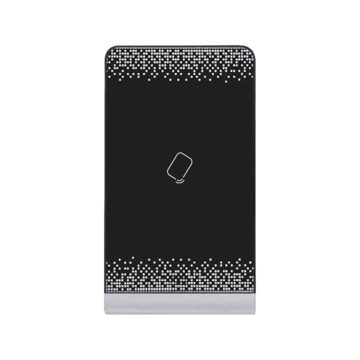 Hikvision | Access Control | DS-K1F100-D8E - product image