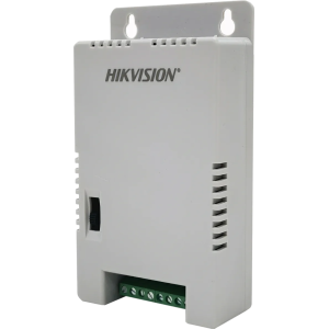 Hikvision | CCTV Accessories | DS-2FA1225-C4(EUR) - product image