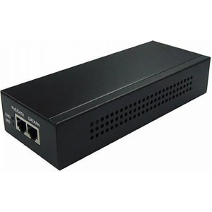 Hikvision | CCTV Accessories | POE-LAS60 - product image