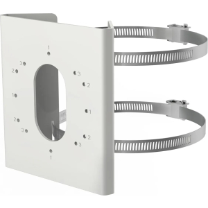 Hikvision | CCTV CAMERA BRACKETS | DS-1275ZJ-S-SUS - product image