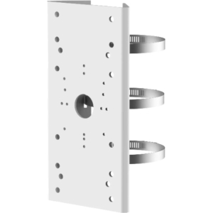 Hikvision | CCTV CAMERA BRACKETS | DS-1275ZJ-SUS - product image