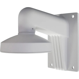 Hikvision | CCTV CAMERA BRACKETS | DS-1473ZJ-155 - product image