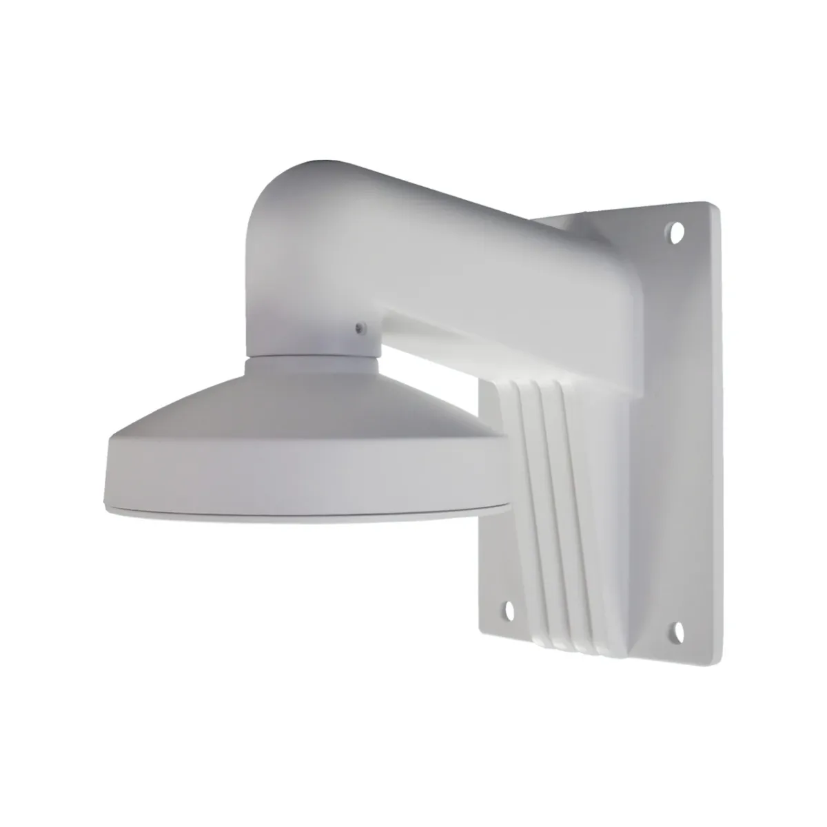 Hikvision | CCTV CAMERA BRACKETS | DS-1473ZJ-155 - product image