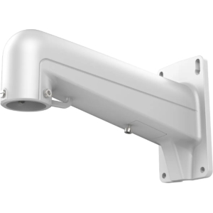 Hikvision | CCTV CAMERA BRACKETS | DS-1602ZJ - product image