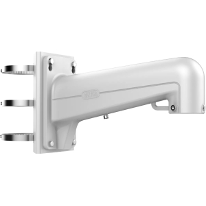 Hikvision | CCTV CAMERA BRACKETS | DS-1602ZJ-POLE - product image