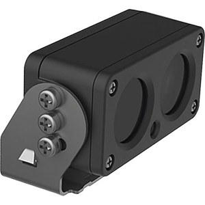 Hikvision | CCTV Camera | AE-VC153T-IT_2.8MM_MIRROR - product image