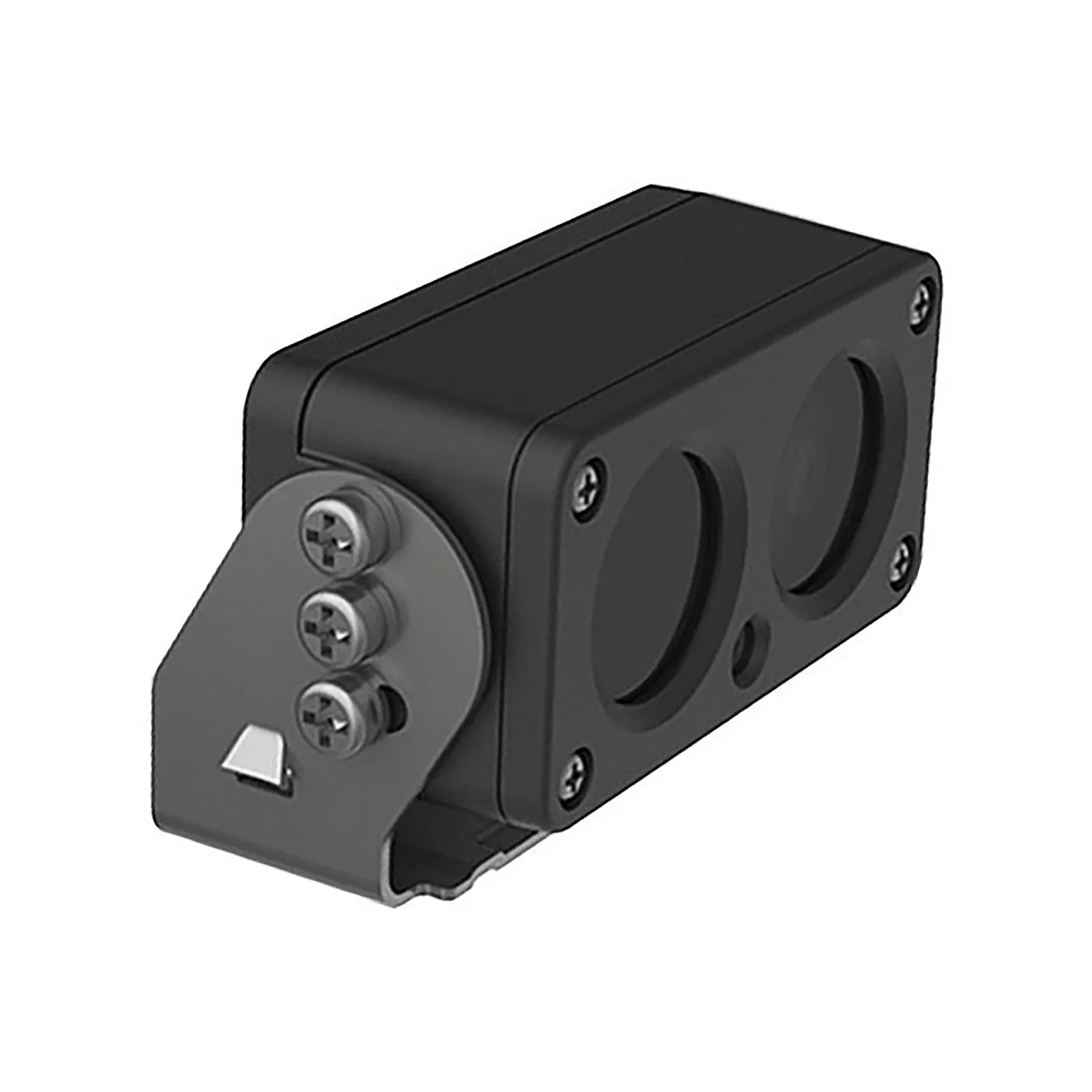 Hikvision | CCTV Camera | AE-VC153T-IT_2.8MM_MIRROR - product image