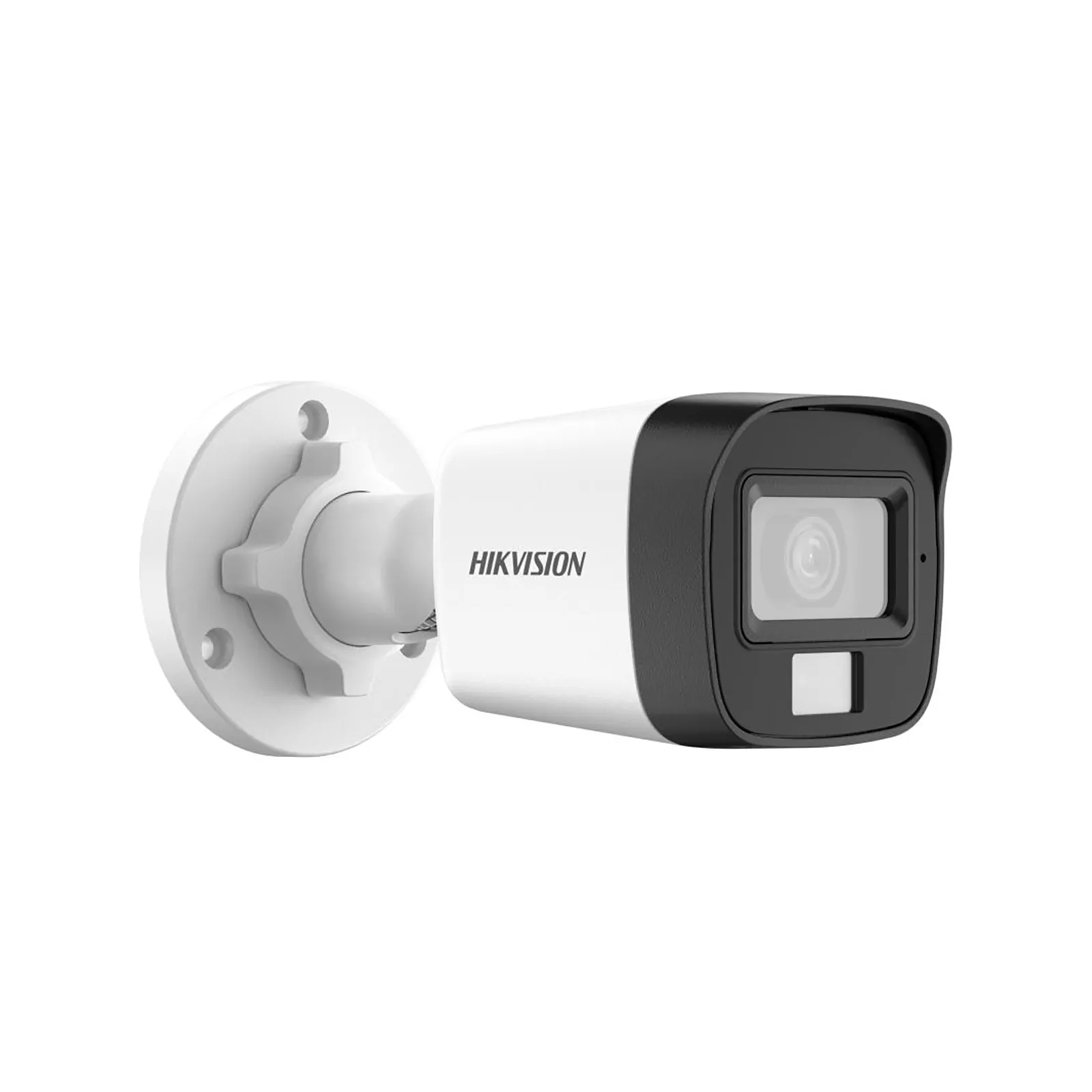 Hikvision | CCTV Camera | DS-2CE16D0T-LPFS_2.8MM - product image