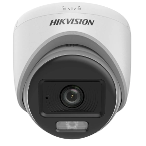 Hikvision | CCTV Camera | DS-2CE76D0T-LPFS_2.8MM - product image