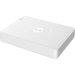 Hikvision | CCTV DVRS | DS-7104HGHI-M1 - product image