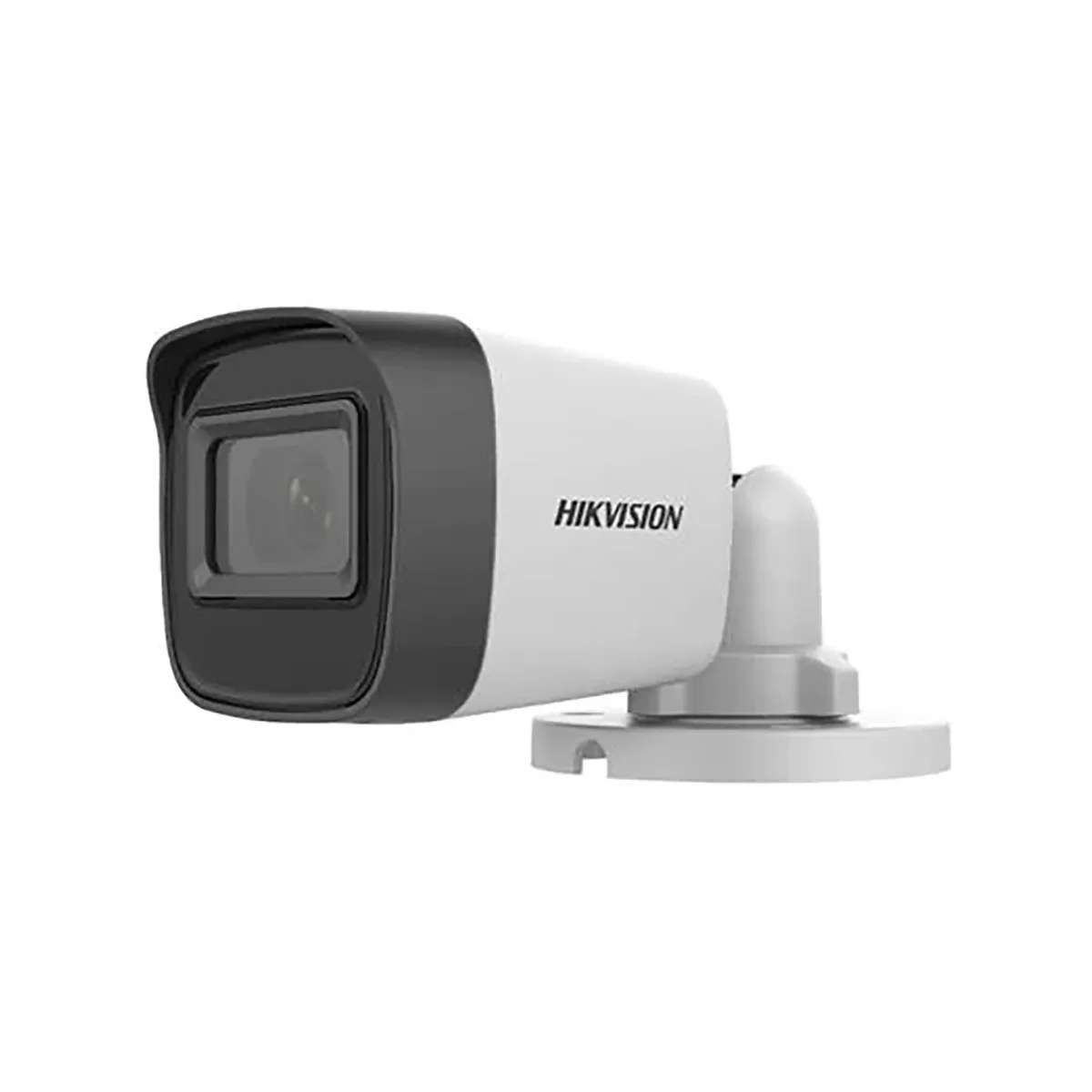 Hikvision | CCTV HD-TVI CAMERAS | DS-2CE16D0T-EXIPF2.8MM - product image