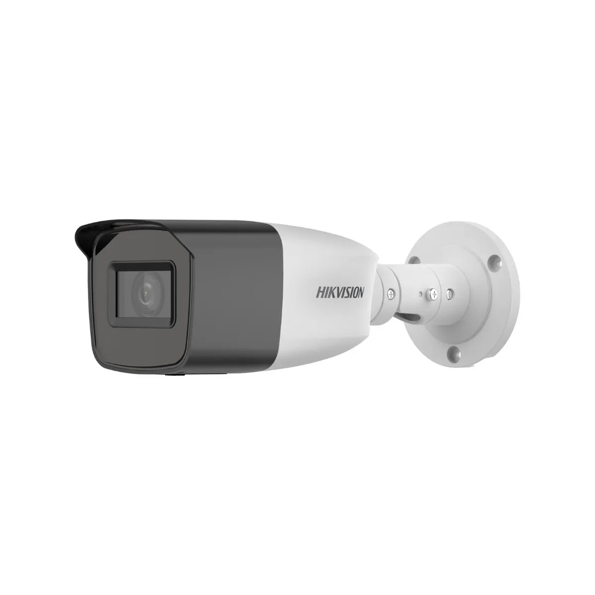 Hikvision | CCTV HD-TVI CAMERAS | DS-2CE19D0T-VFIT3F - product image