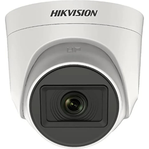 Hikvision | CCTV HD-TVI CAMERAS | DS-2CE76D0T-EXIPF2.8MM - product image
