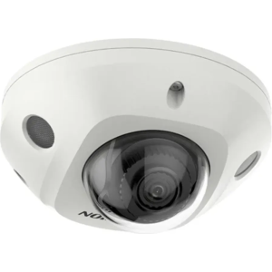 Hikvision | CCTV IP CAMERAS | DS-2CD2546G2-IS2.8MM - product image