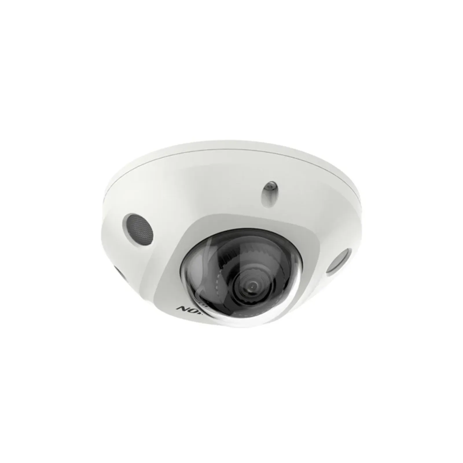Hikvision | CCTV IP CAMERAS | DS-2CD2546G2-IS2.8MM - product image