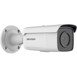 Hikvision | CCTV IP CAMERAS | DS-2CD2T46G2-2I-6MM - product image