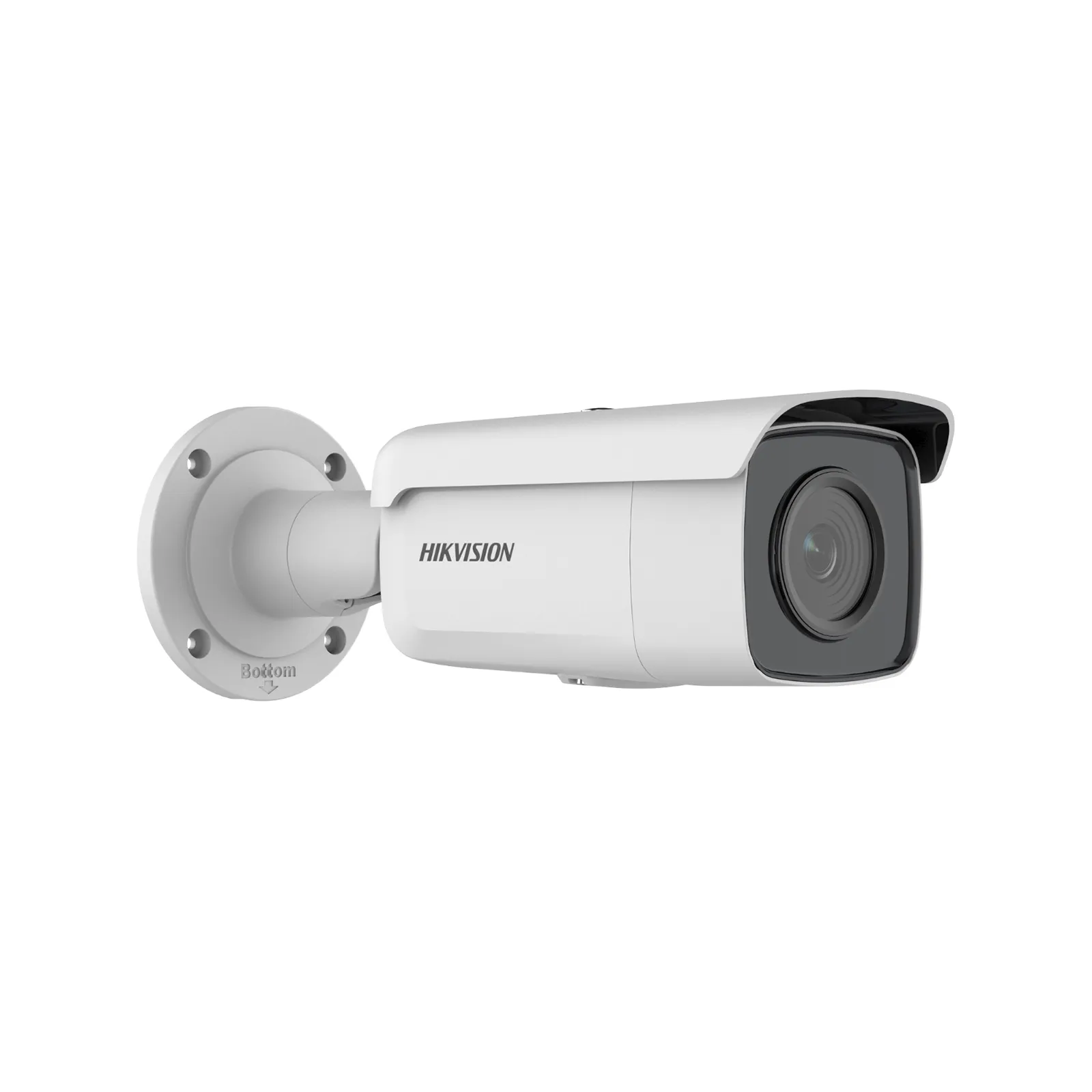 Hikvision | CCTV IP CAMERAS | DS-2CD2T46G2-4I-6MM - product image