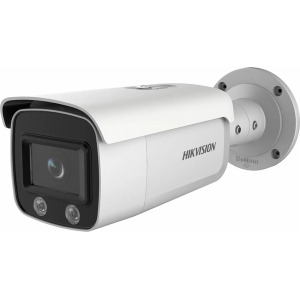 Hikvision | CCTV IP CAMERAS | DS-2CD2T47G2-L/6MM - product image