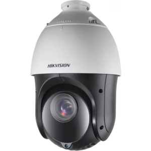 Hikvision | CCTV IP CAMERAS | DS-2DE4225IW-DE - product image