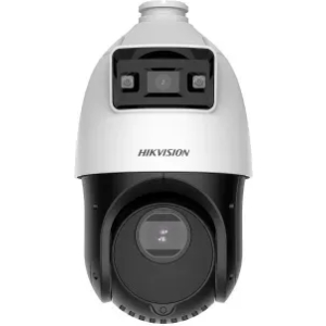 Hikvision | CCTV IP CAMERAS | DS-2SE4C225MWG-E_12F0 - product image