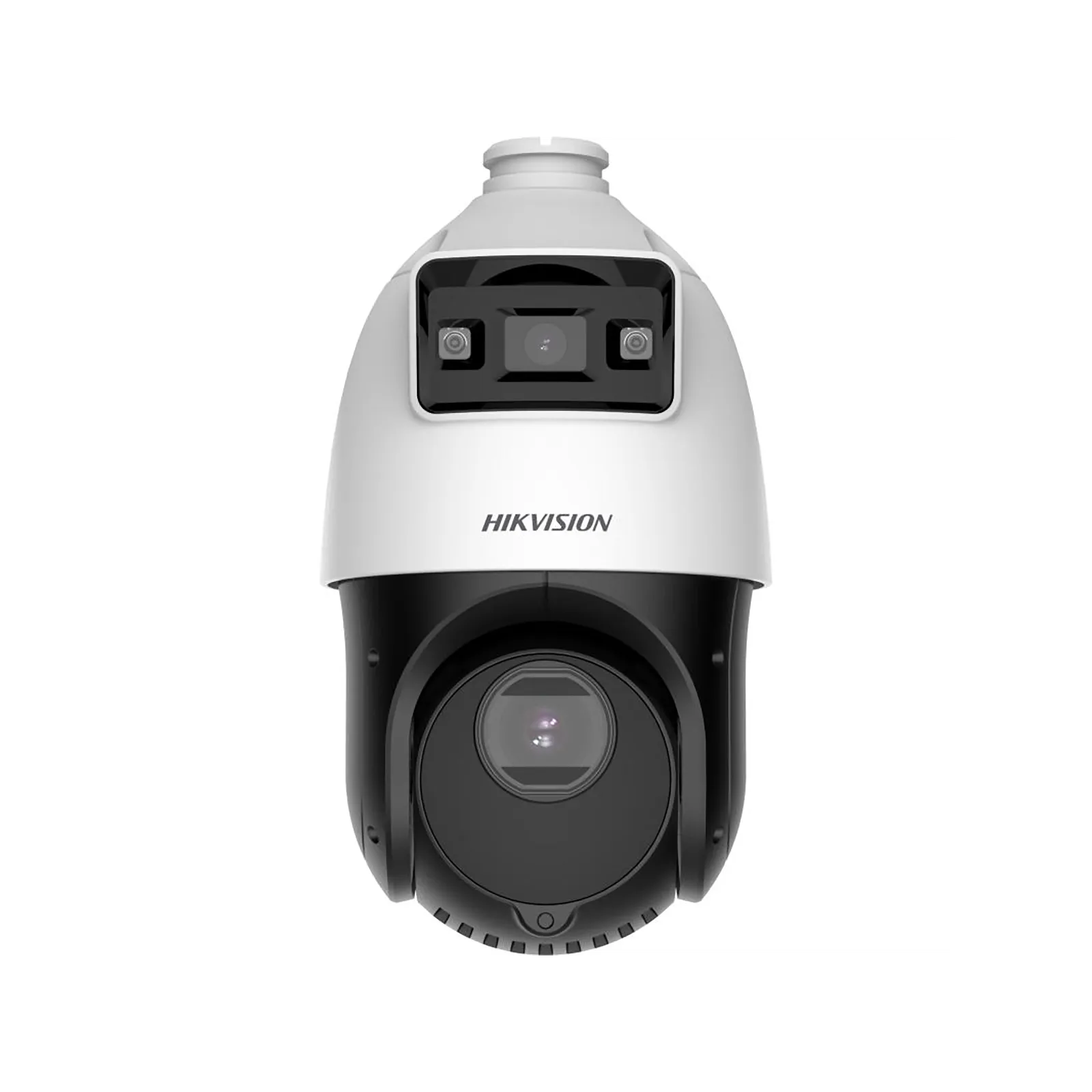 Hikvision | CCTV IP CAMERAS | DS-2SE4C425MWG-E_14F0 - product image